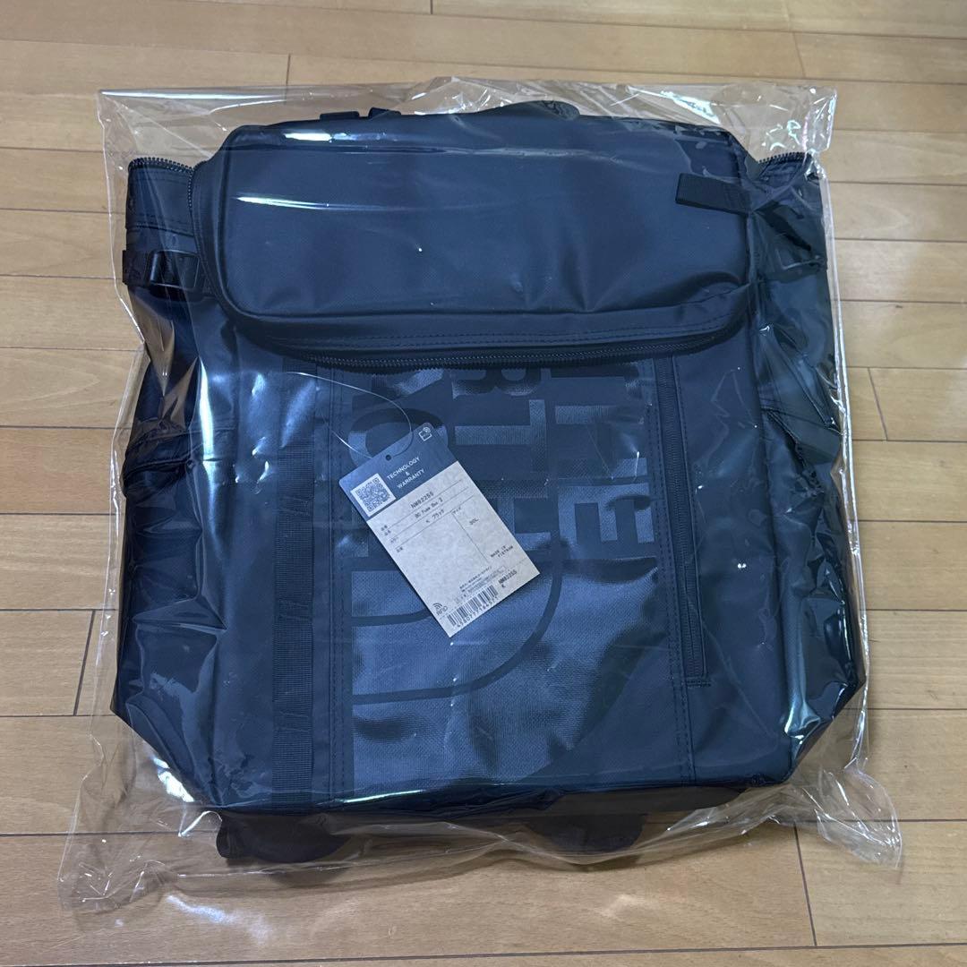 THE NORTH FACE BCヒューズボックス2