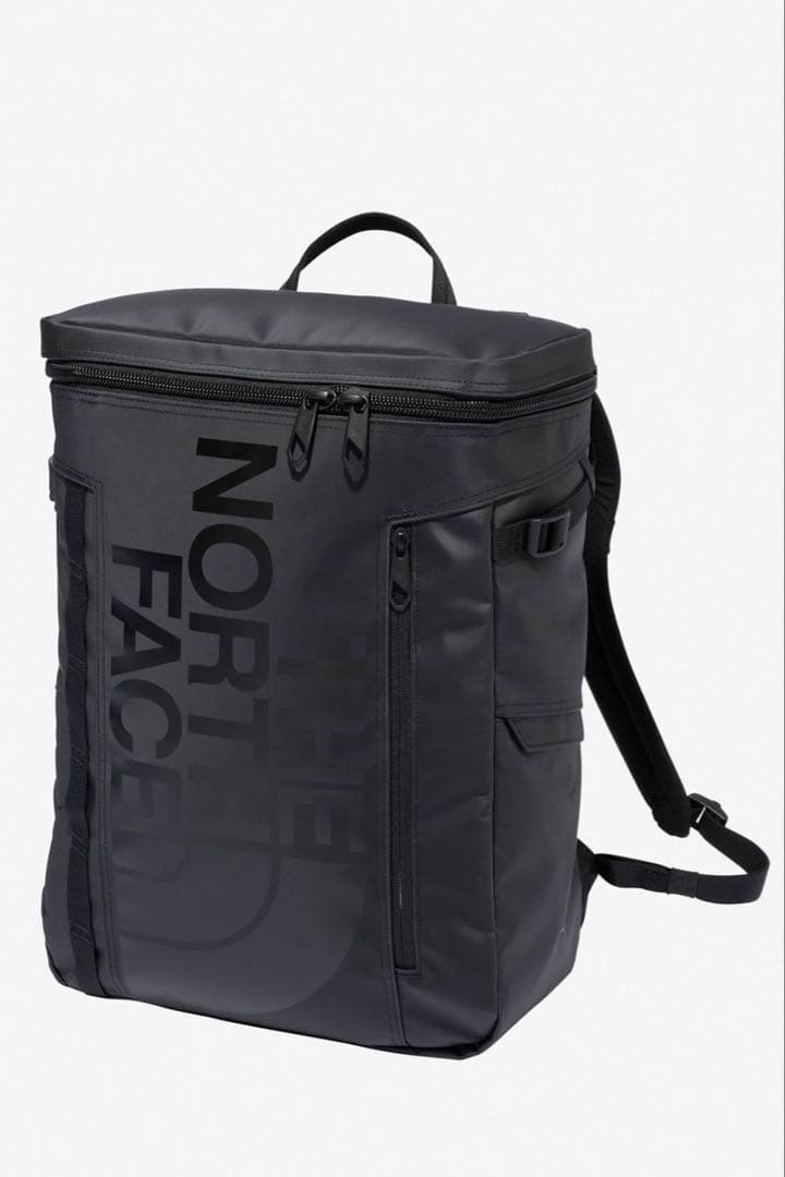 THE NORTH FACE BCヒューズボックス2