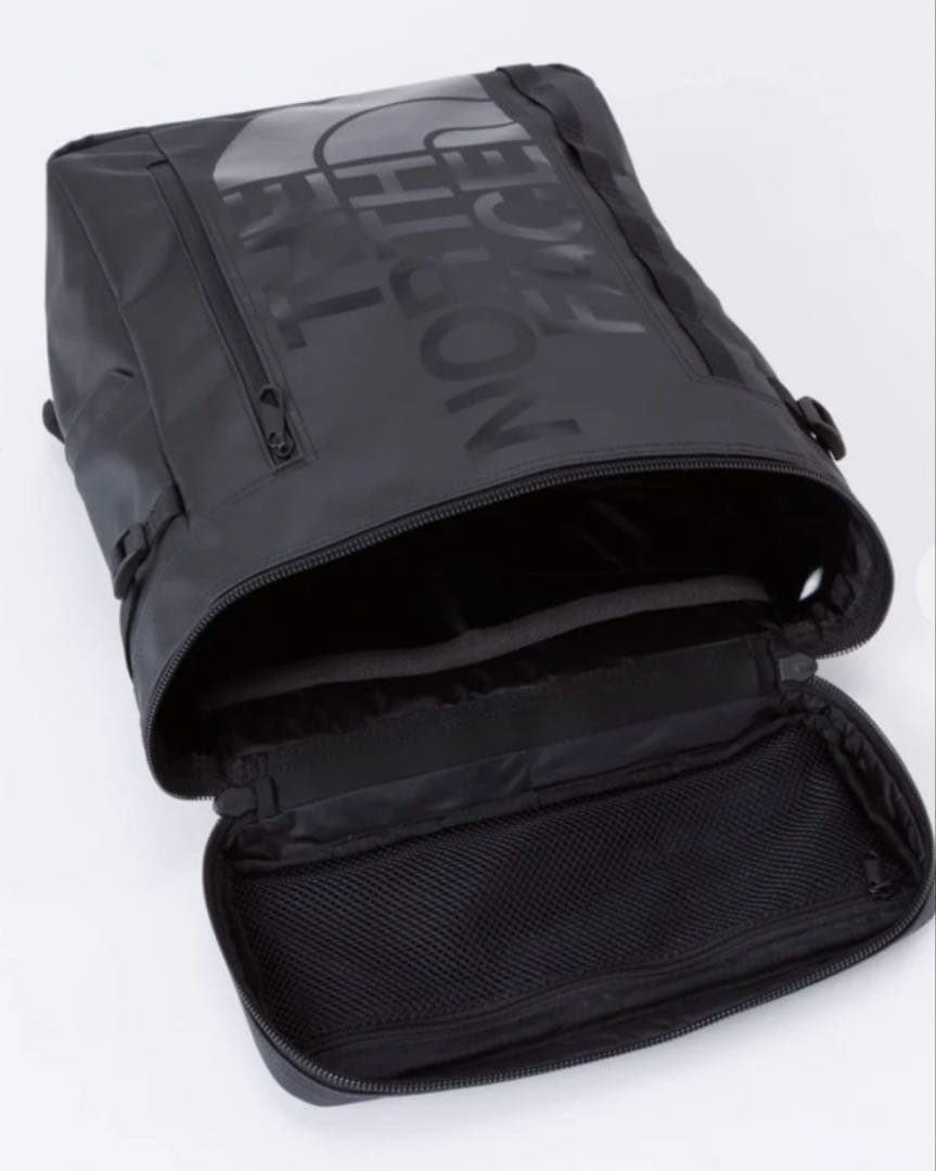 THE NORTH FACE BCヒューズボックス2