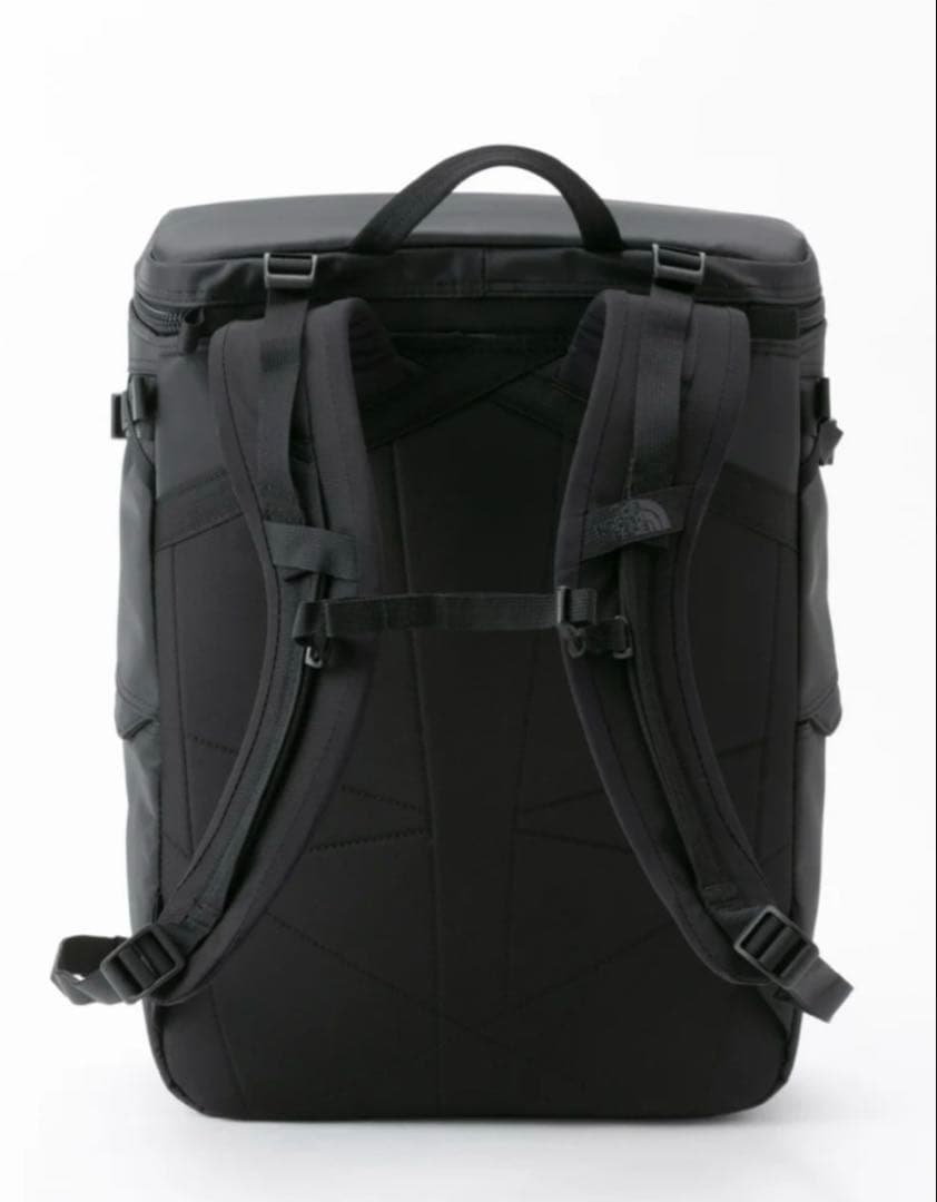 THE NORTH FACE BCヒューズボックス2