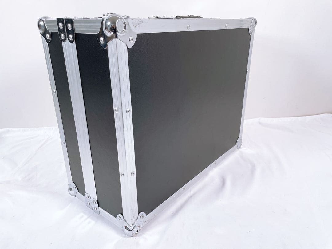 【良品】 ODYSSEY FR1200E ターンテーブル ハードケース