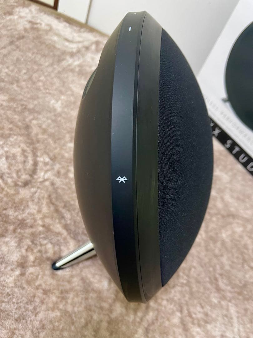 ⭕️新品⭕️harman/kardon ワイヤレススピーカー ONYX STUDIO