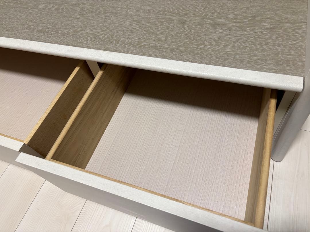 松永工房ベッドフレーム　カンティーニュ