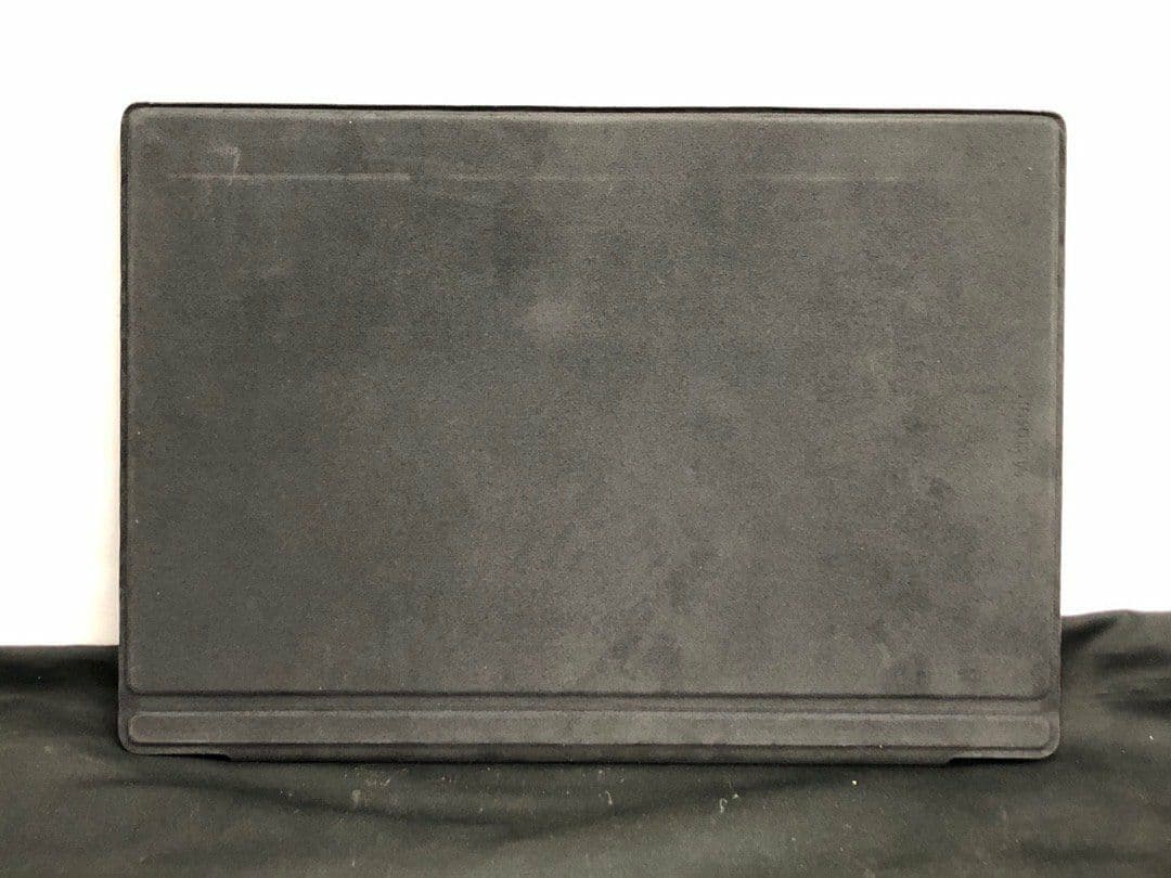 Microsoft Surface Pro7＋ /8G/256G