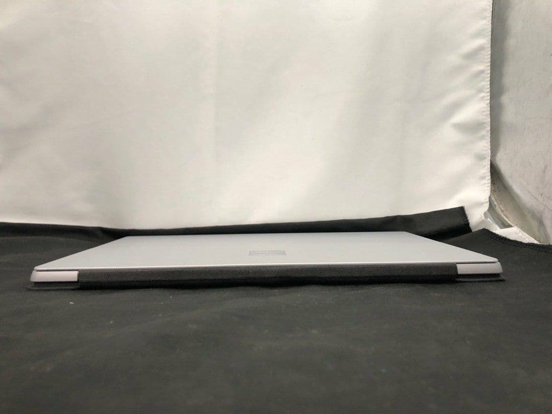 Microsoft Surface Pro7＋ /8G/256G