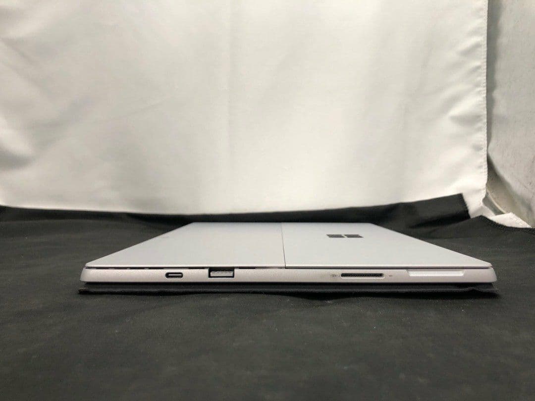 Microsoft Surface Pro7＋ /8G/256G