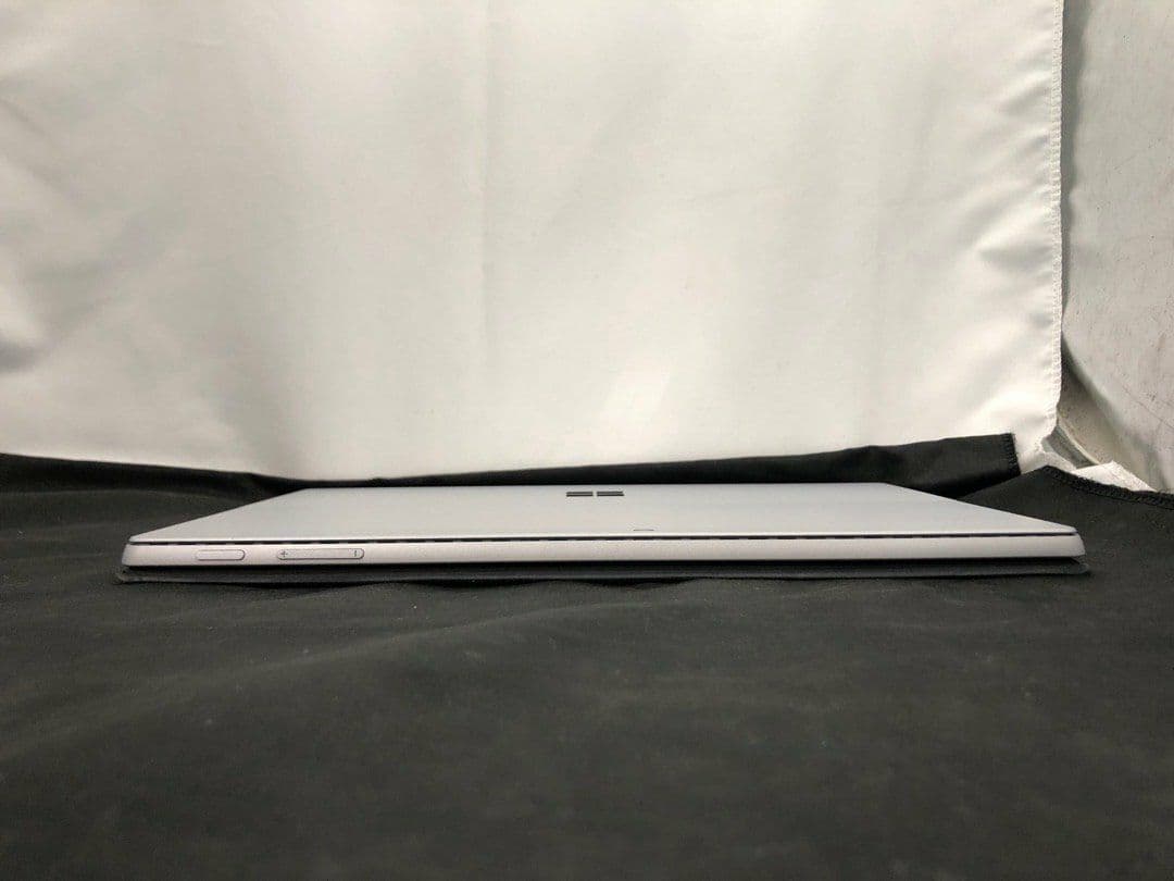 Microsoft Surface Pro7＋ /8G/256G