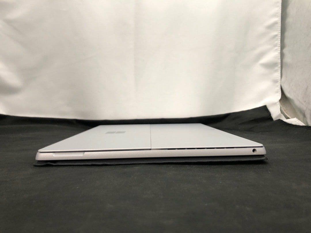 Microsoft Surface Pro7＋ /8G/256G