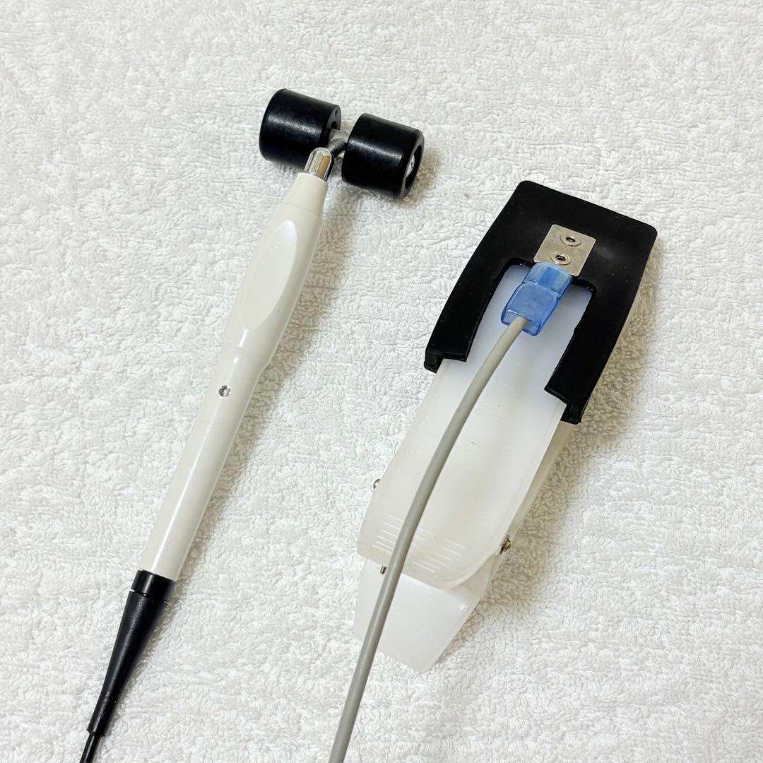 ノアージュLI タカラベルモント NOAGE 業務用スチーマー