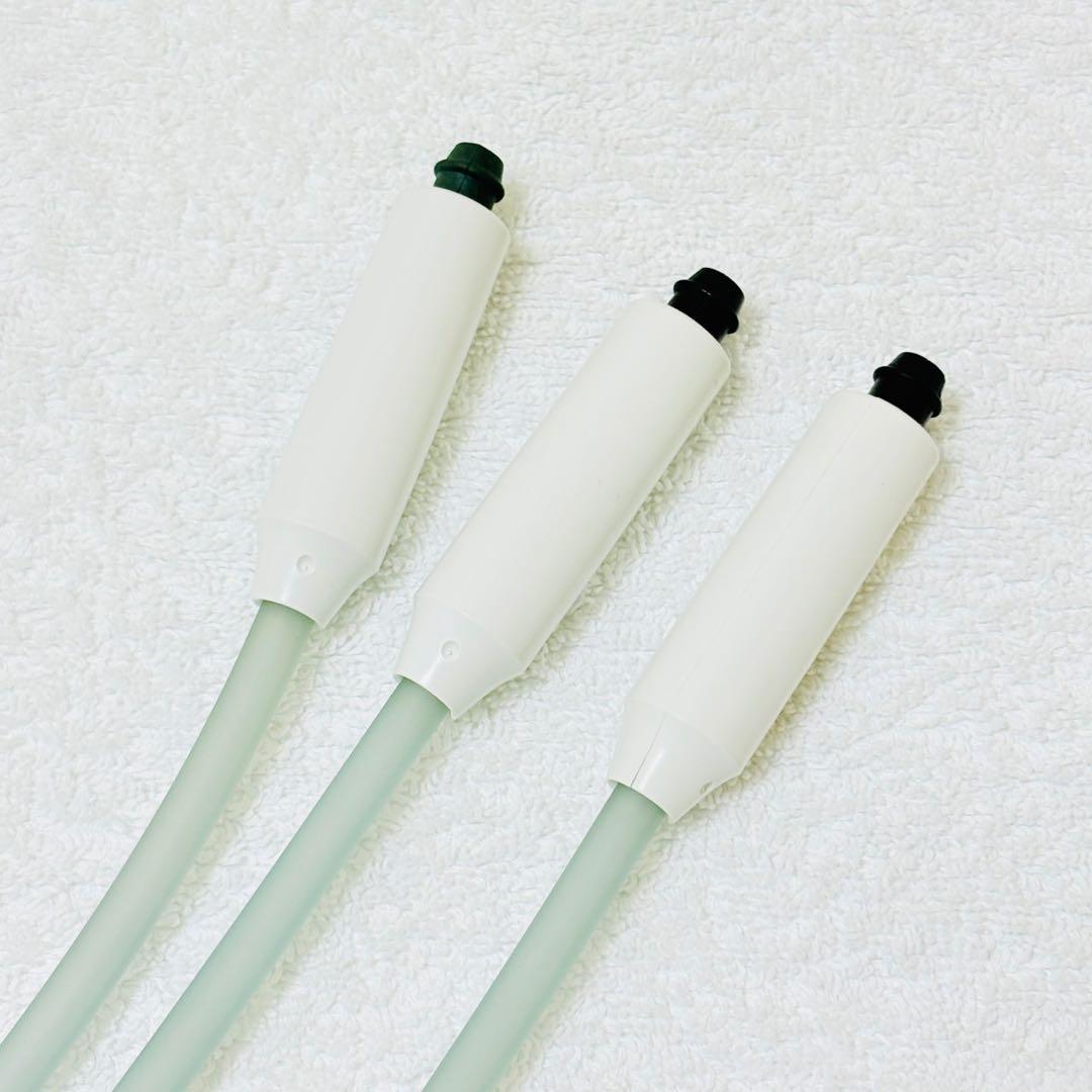 ノアージュLI タカラベルモント NOAGE 業務用スチーマー