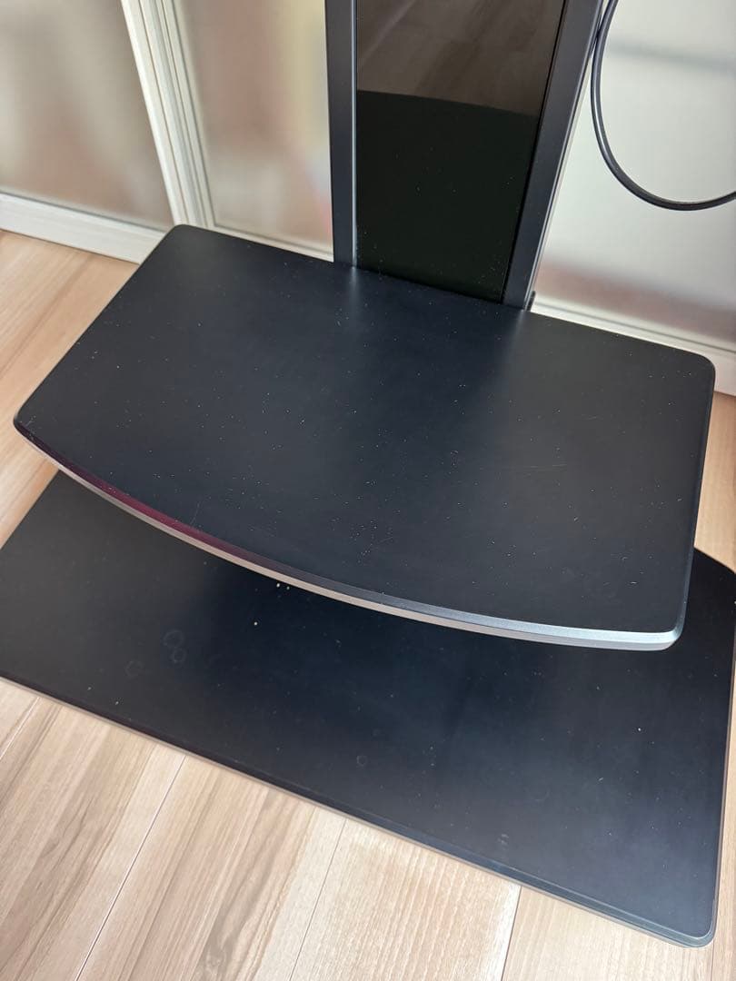 TOSHIBA 東芝 REGZA レグザ 50C350X 2022年製