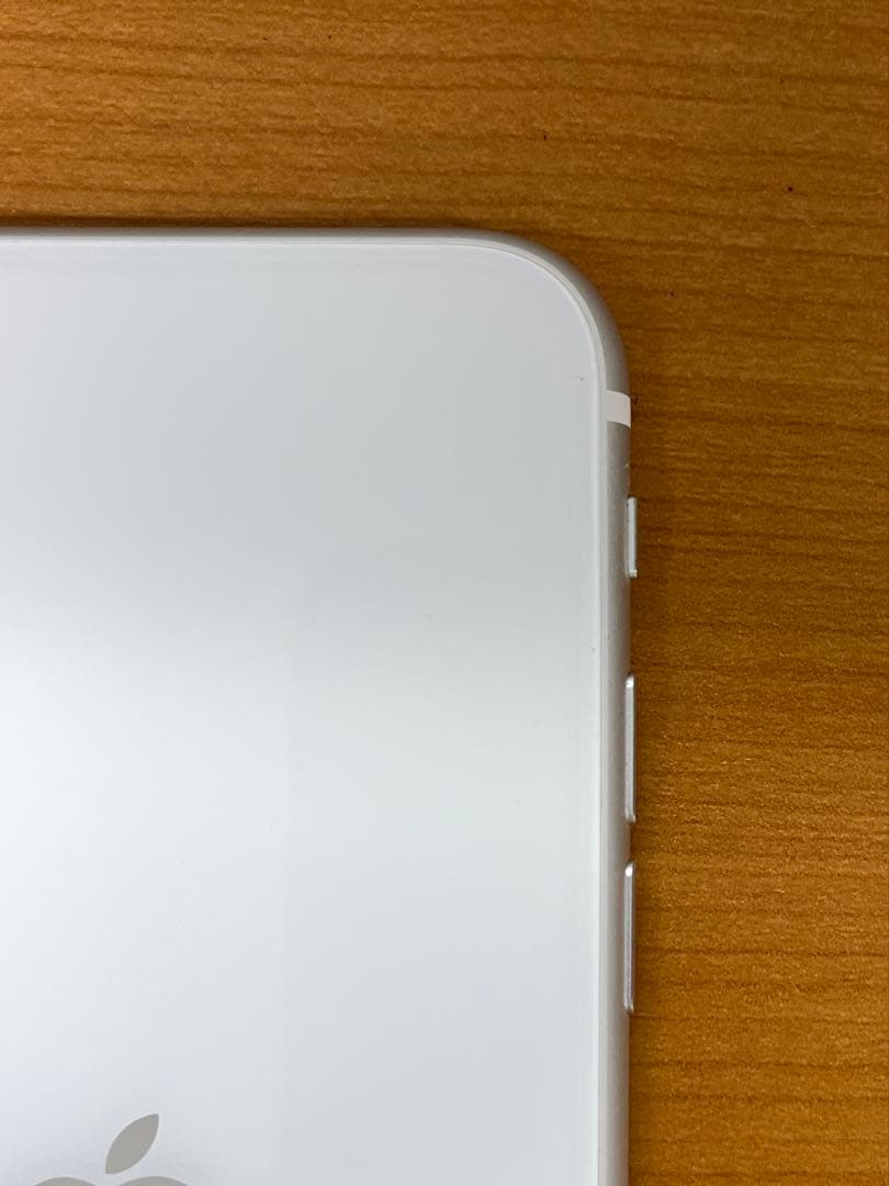 動作確認済み iPhone SE 第2世代 64GB ID R5079