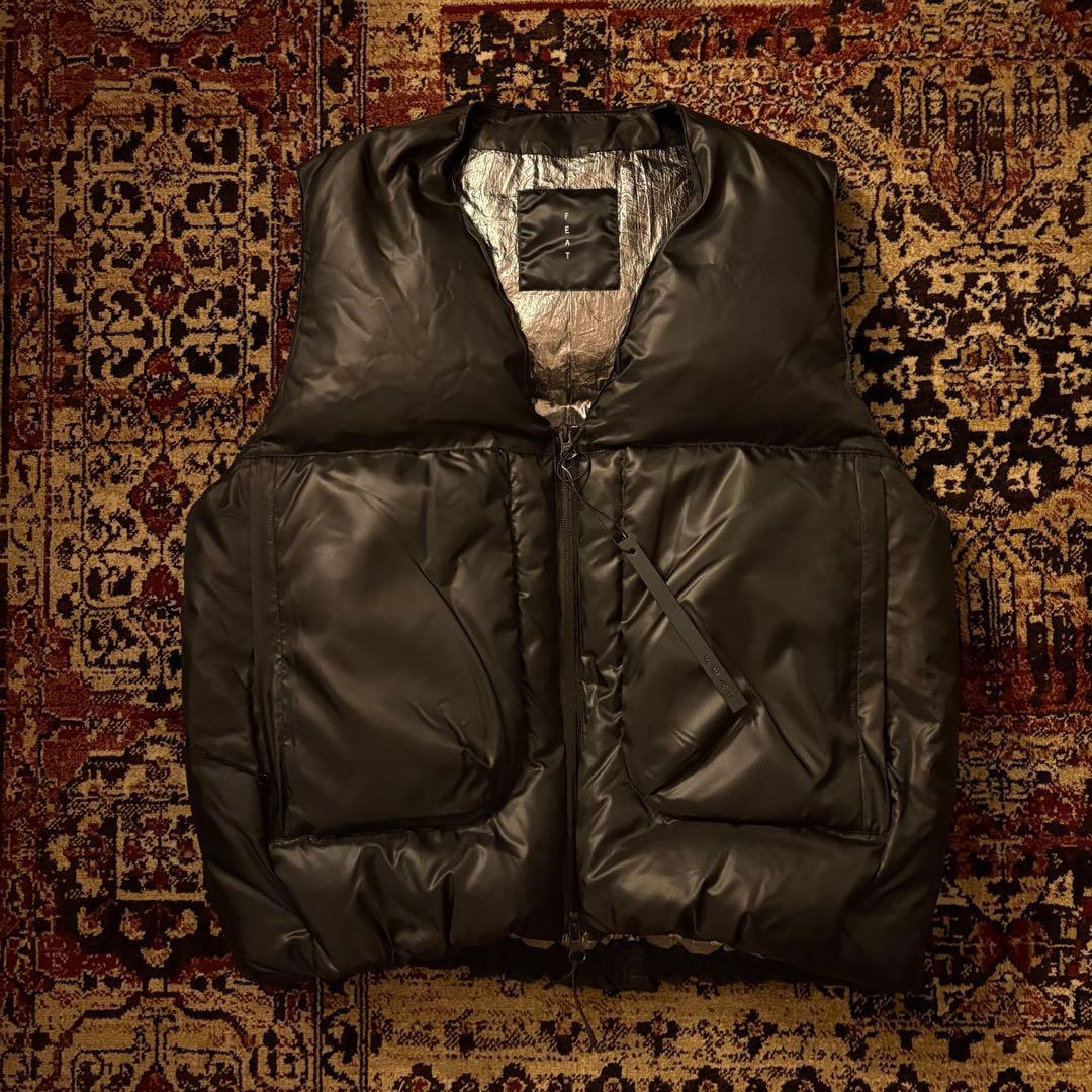 ジャケット・アウター sankaku