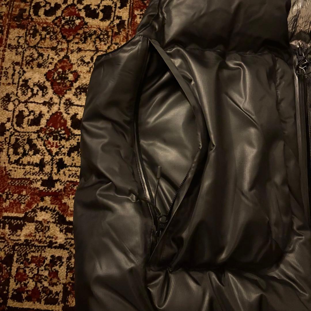 ジャケット・アウター sankaku