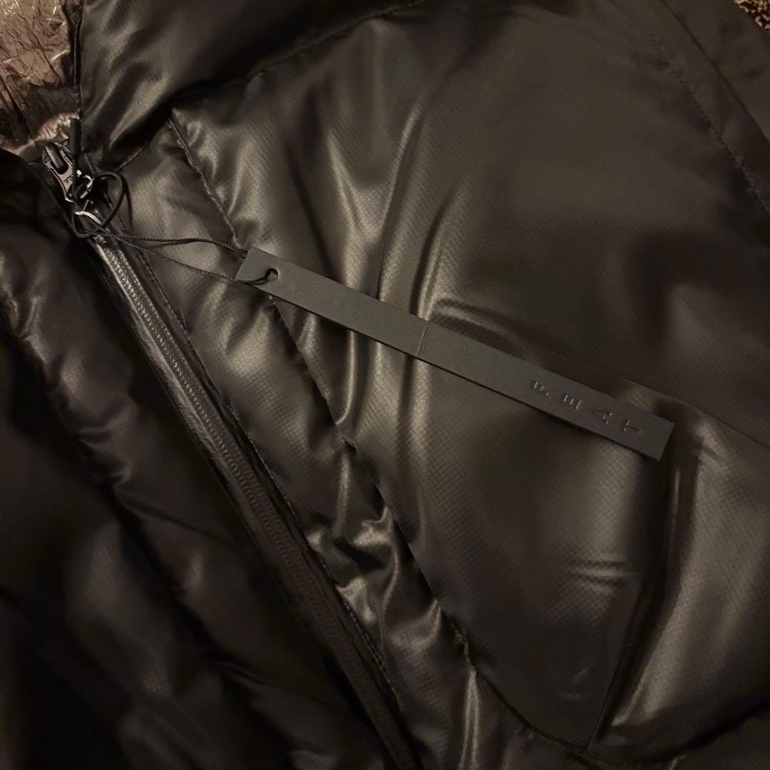 ジャケット・アウター sankaku