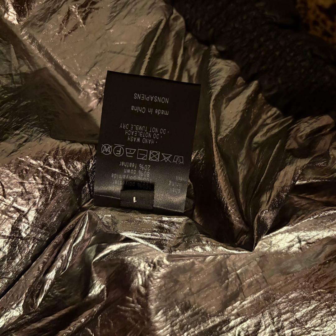 ジャケット・アウター sankaku