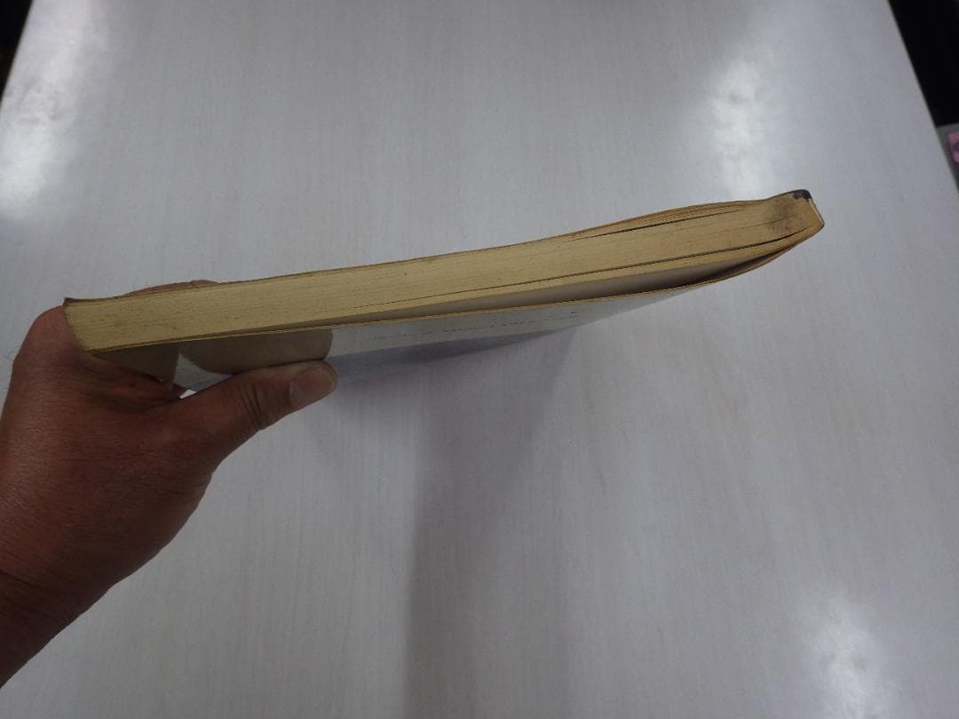 MG MIDGET 1958-1980 ワークショップマニュアル 日本語版整備書