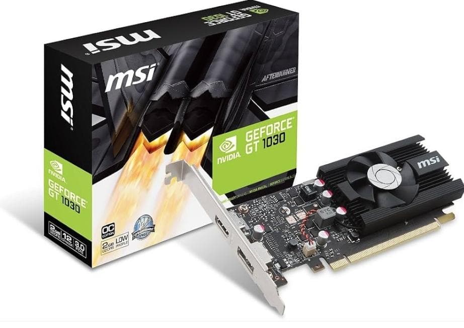 未使用品近い DELL 7070 i9 9900KF 32GB 独立グラフィック