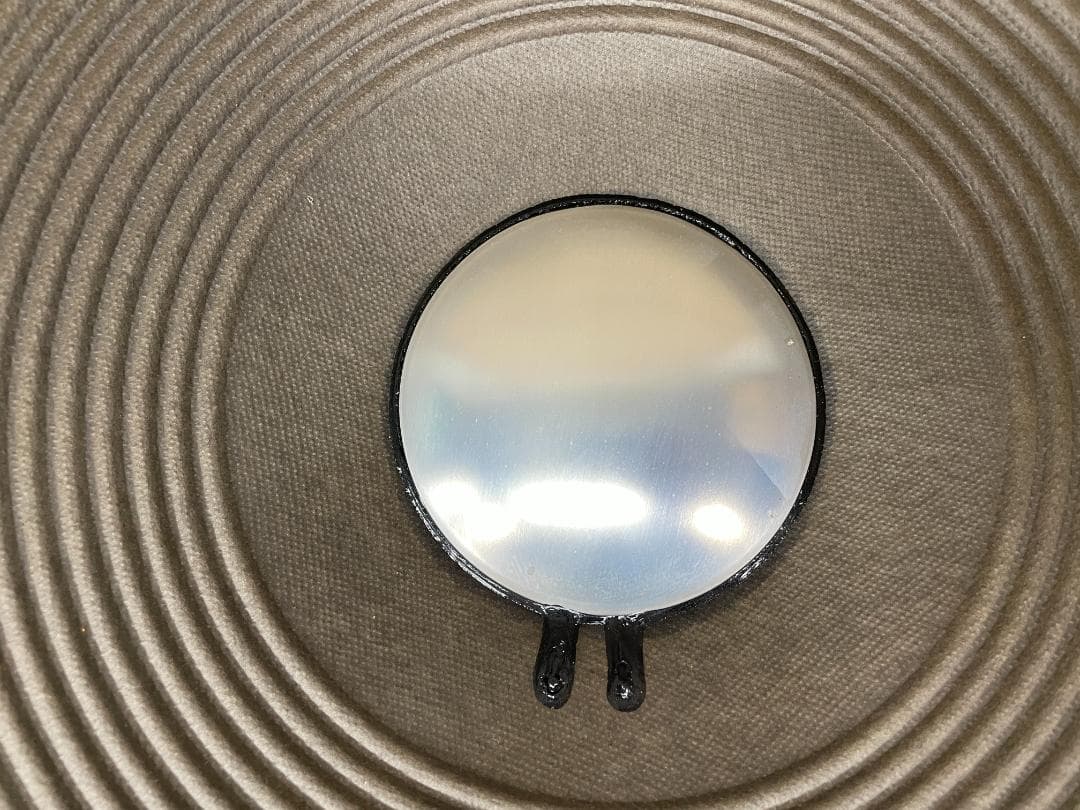 JBL E140-8 15インチ ウーファー スピーカー 38cm 8Ω 名機