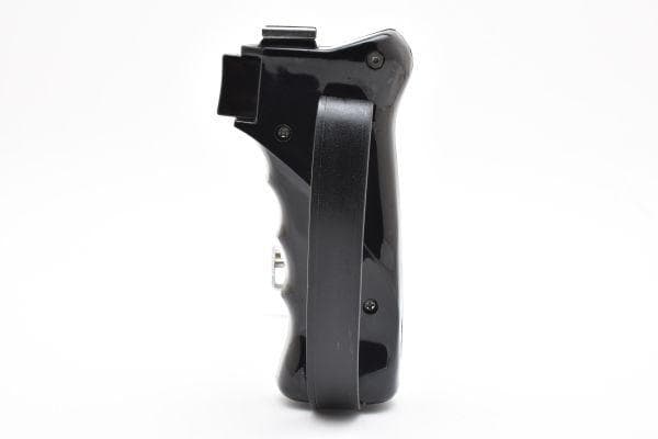 Mamiya Left Hand Grip ハンドグリップ