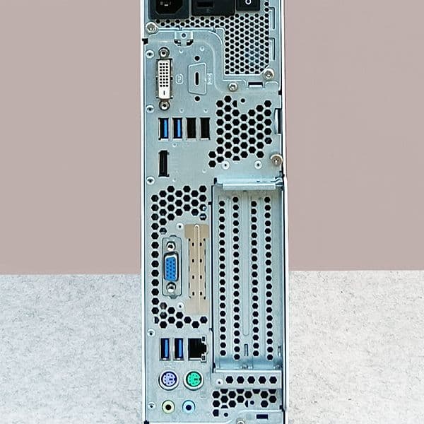 9世代i3+SSD256GB(M.2)+HDD500GB+16GBメモ/WiFi