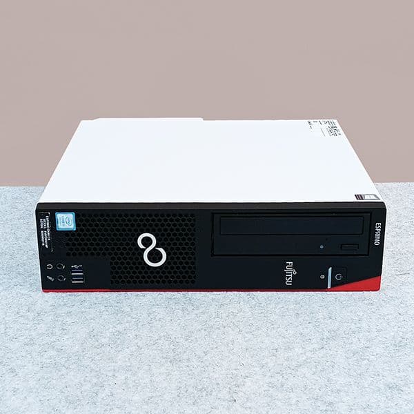 9世代i3+SSD256GB(M.2)+HDD500GB+16GBメモ/WiFi