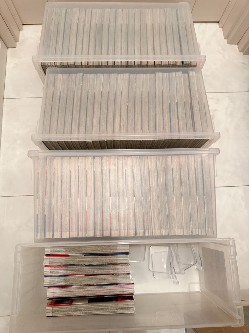 【極美品】キングダム 1巻～74巻