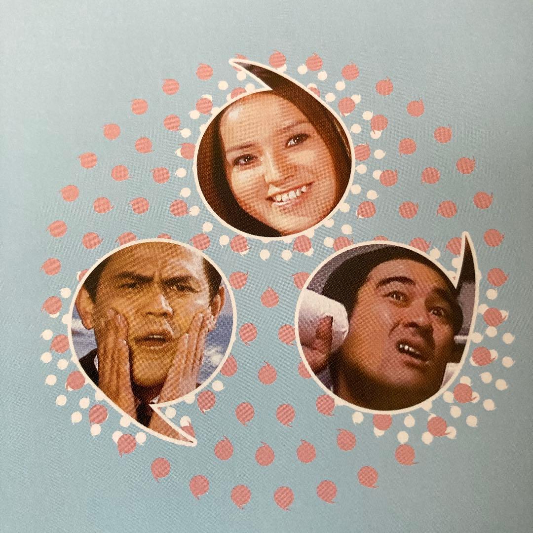 Oh!それ見よ DVD-BOX 〈2枚組〉小川ローザ主演