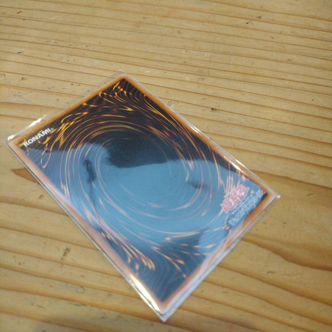 カオス・ソルジャー 　レリーフ304-054