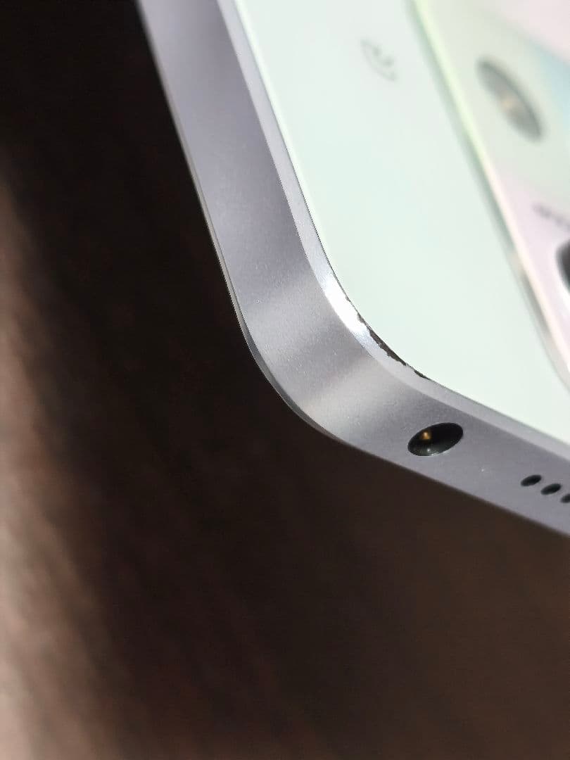 スマートフォン本体 Redmi note 13 Pro 5G