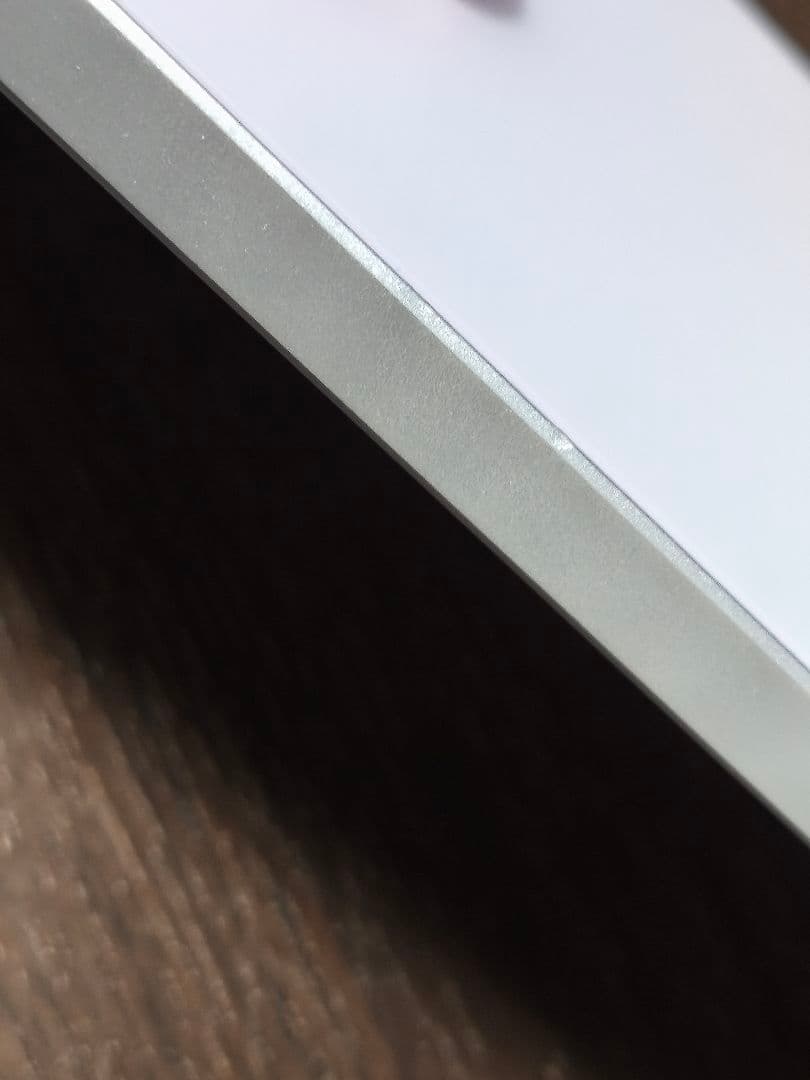 スマートフォン本体 Redmi note 13 Pro 5G