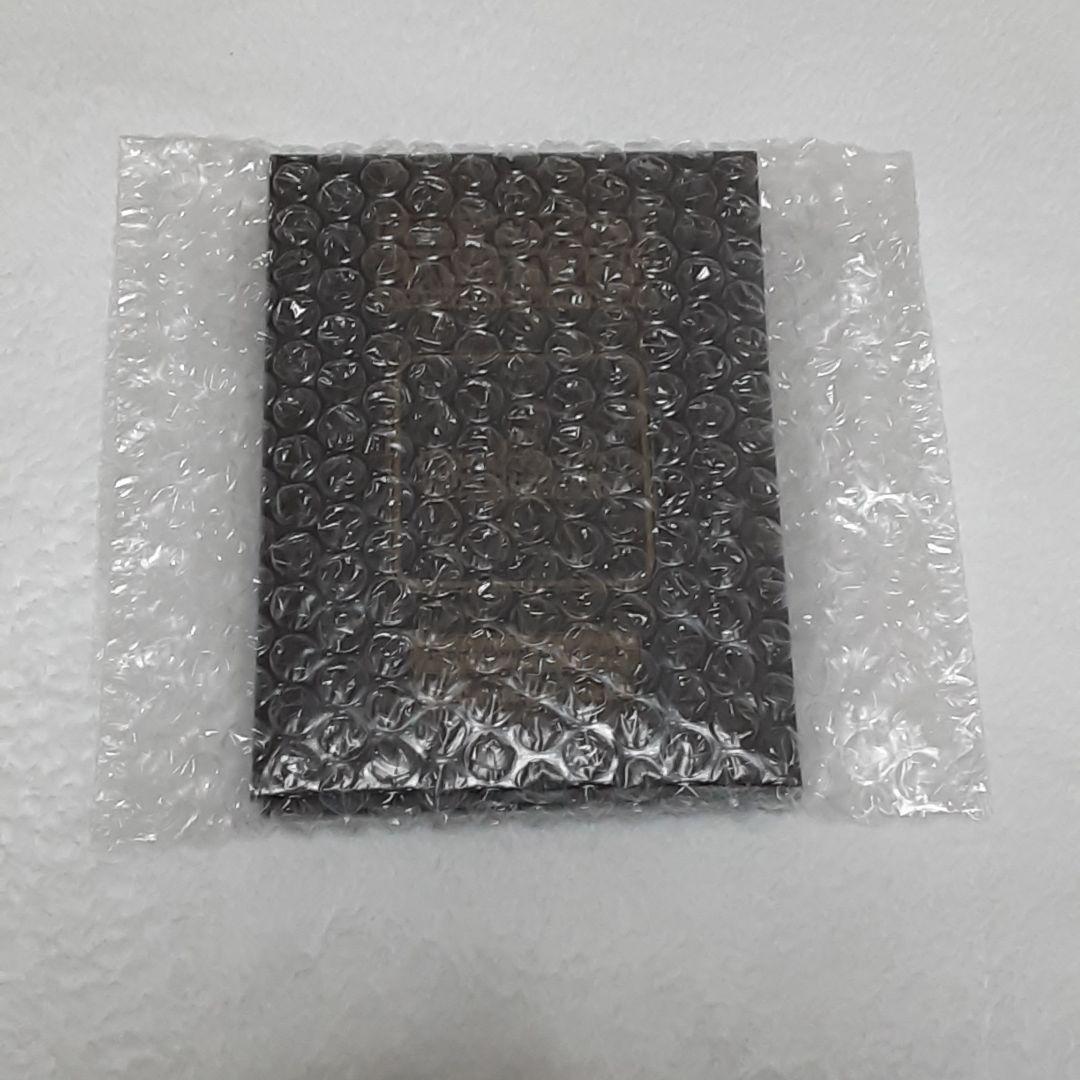 村上隆とトレカの世界　カイカイキキ　ふるさと納税プロモーションカード　4パック