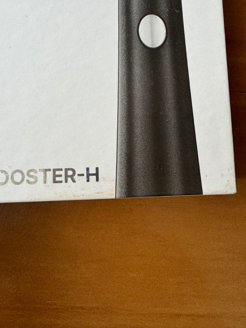 ⭐︎正規品⭐︎メディキューブ　ダーマエアショット＋スキンブースターショット　美顔器