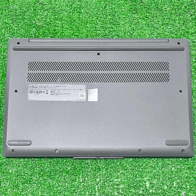 2024《極美品級》第13i7搭載！Lenovo IdeaPad Slim 3