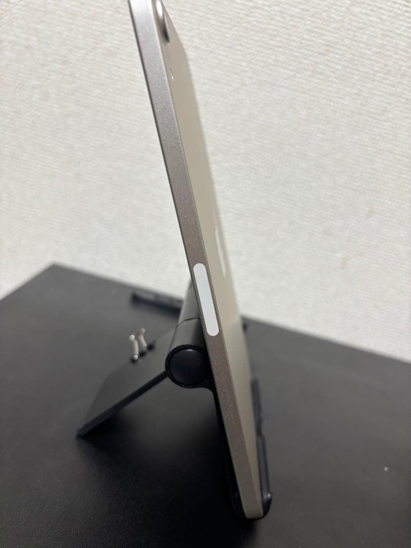 iPad mini 第６世代 Wi-Fi256GB