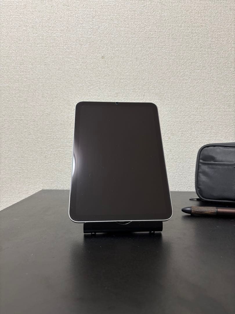 iPad mini 第６世代 Wi-Fi256GB