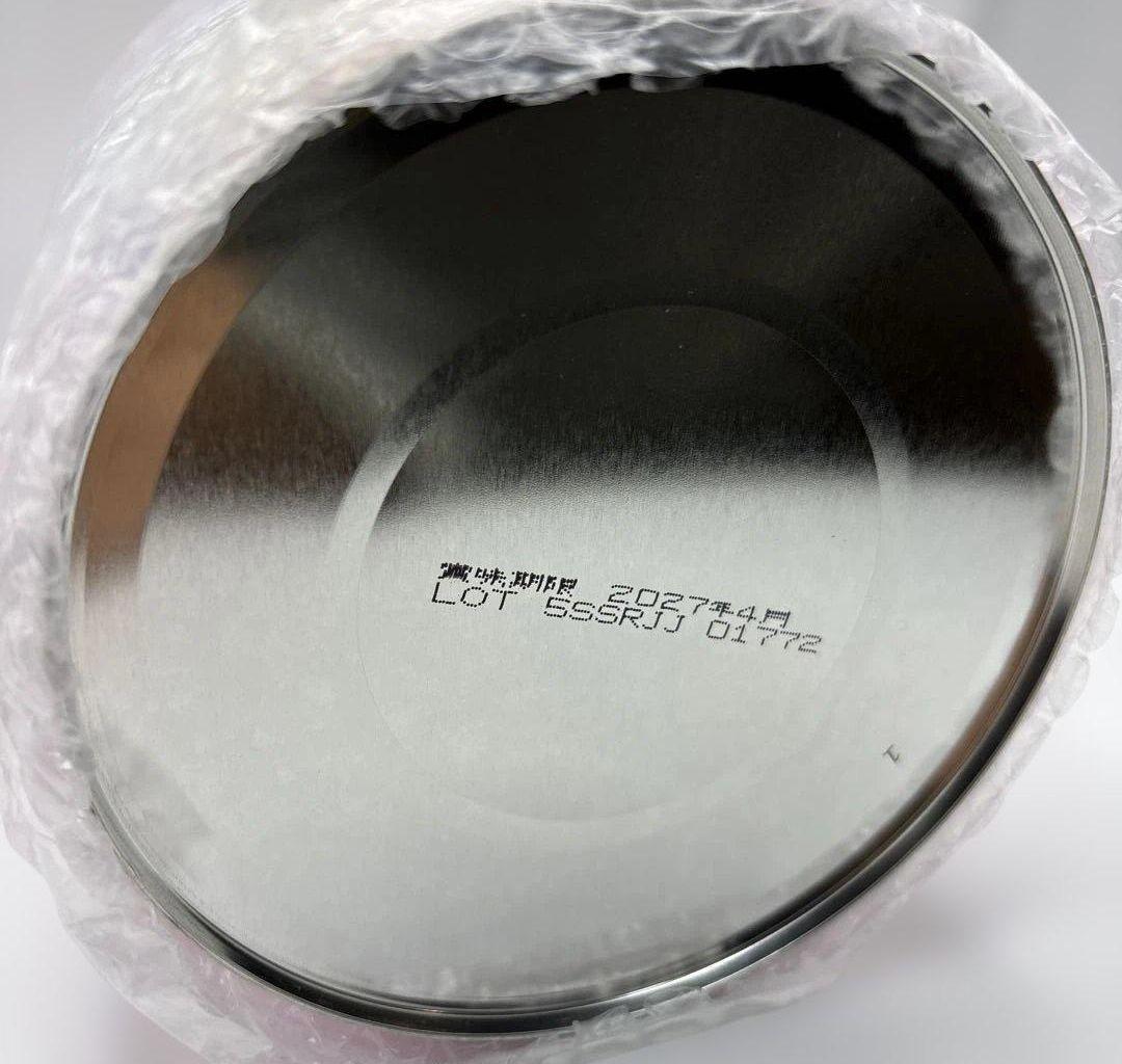 Glico アイクレオ バランスミルク 800g×6缶セット