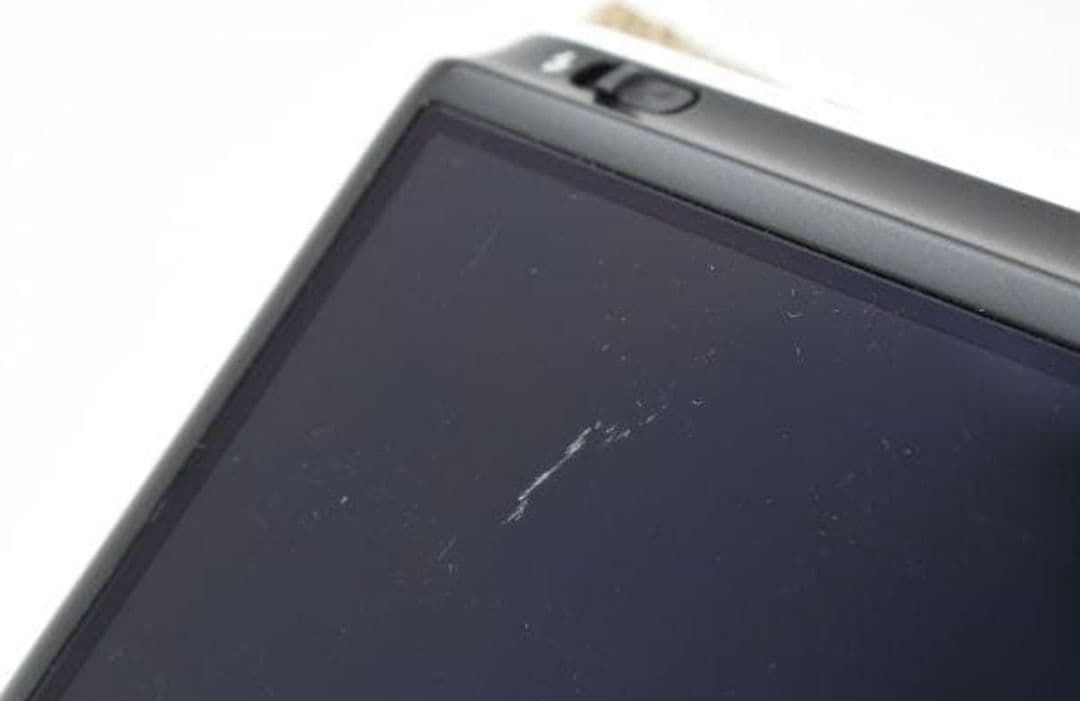 ニコン Nikon 1 J1 ダブルレンズキット　　※値下げしました！