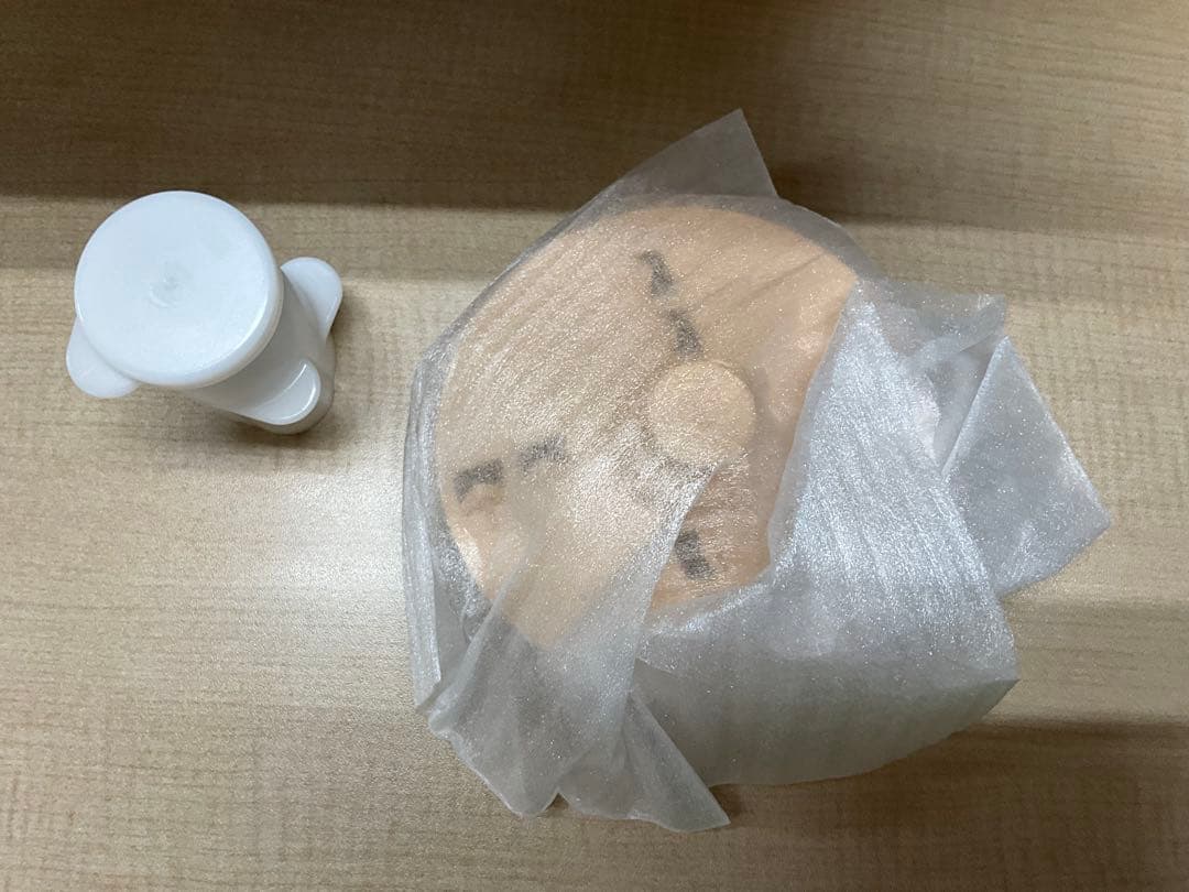 Panasonic MK-K81-W フードプロセッサーパン生地コネ機能付き