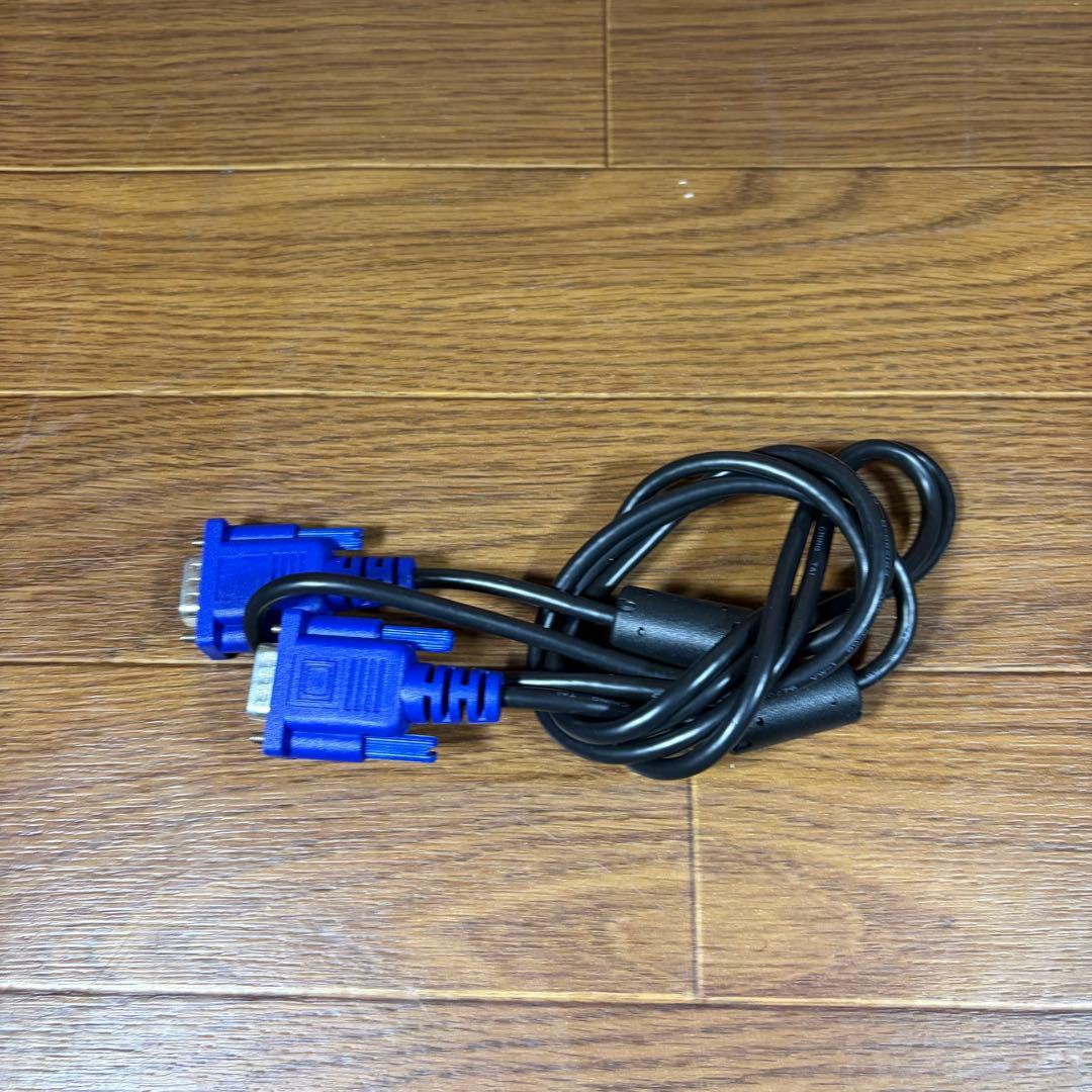 EPSON エプソン プロジェクター EB-1780W 単焦点 未使用級