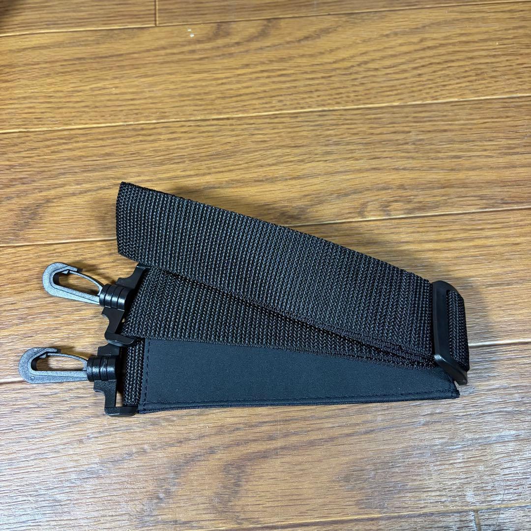 EPSON エプソン プロジェクター EB-1780W 単焦点 未使用級