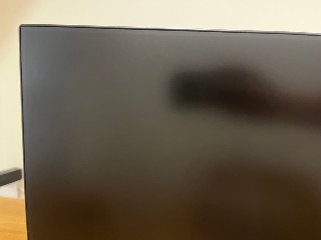 【超美品】BenQ GW2480 モニター23.8インチ