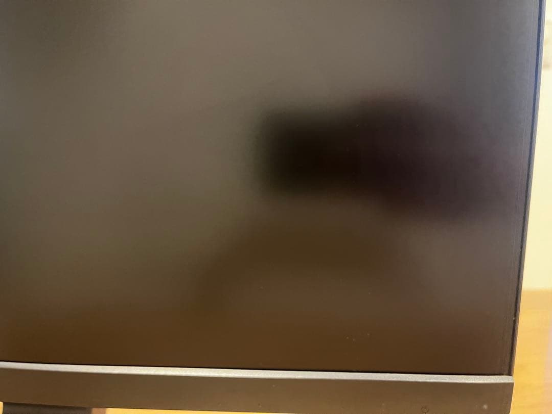 【超美品】BenQ GW2480 モニター23.8インチ