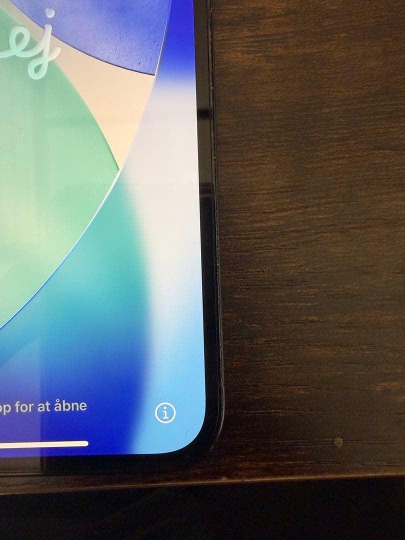 Apple iPhone 12 Pro グラファイト 6.1インチ