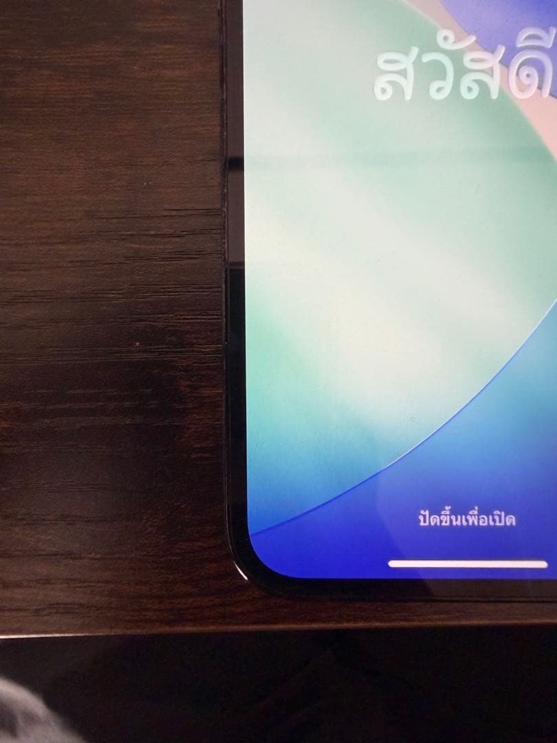 Apple iPhone 12 Pro グラファイト 6.1インチ