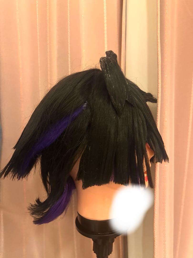 ポケモンSV ゼロの秘宝 スグリ コスプレ 衣装 フルセット