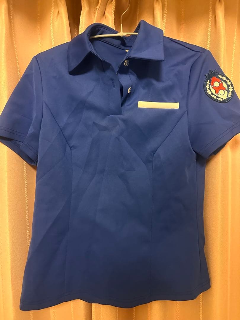 ポケモンSV ゼロの秘宝 スグリ コスプレ 衣装 フルセット