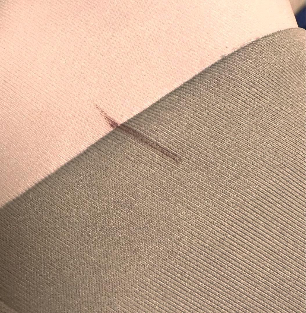 ポケモンSV ゼロの秘宝 スグリ コスプレ 衣装 フルセット