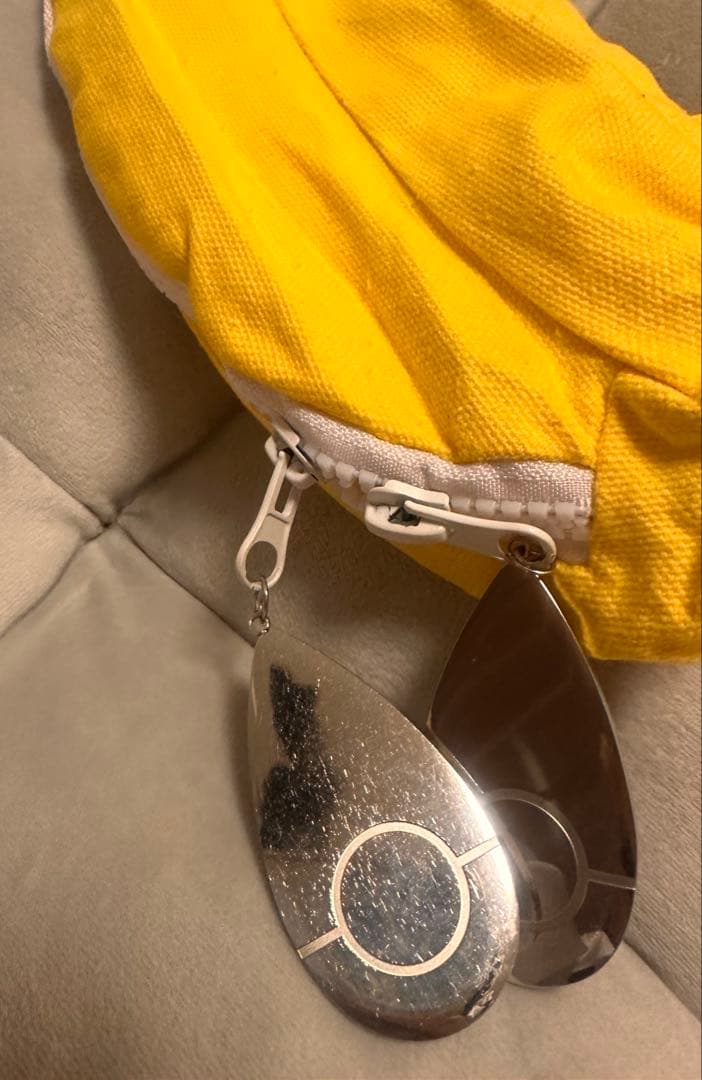 ポケモンSV ゼロの秘宝 スグリ コスプレ 衣装 フルセット