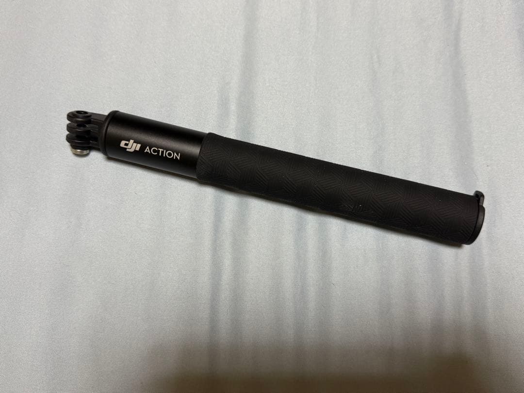 DJI Osmo Action 5 Pro アドベンチャーコンボ OA5P02